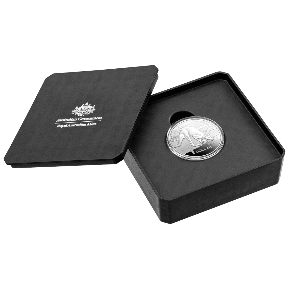 Display-11423-2024-kangaroo-series-desert-life-1oz-silver-coin
