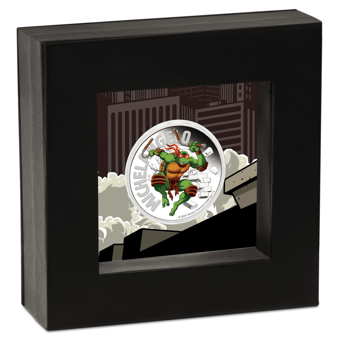 Display-24t89aaa-2024-tmnt-michelangelo-1oz-silver-proof-coin