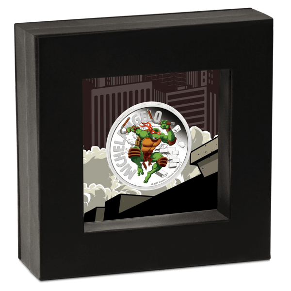 Display-24t89aaa-2024-tmnt-michelangelo-1oz-silver-proof-coin