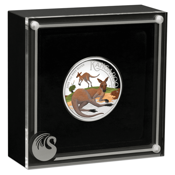 Display-25324ddaa-2025-kangaroo-1oz-coloured-hr-silver-coin