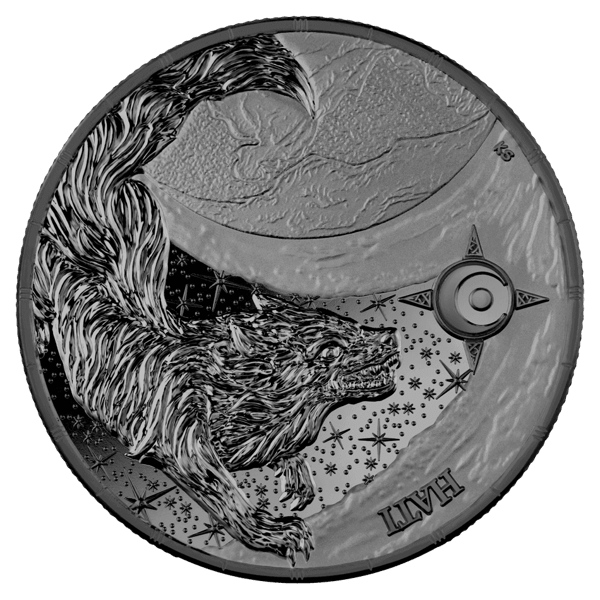 Hati-24sh12cs-2024-skoll-hati-1oz-black-silver-2-coin-set