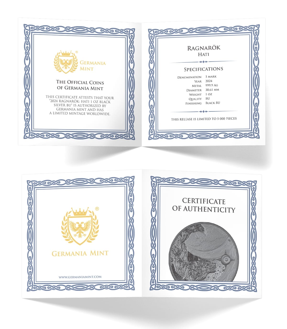 Hati-coa-24sh12cs-2024-skoll-hati-1oz-black-silver-2-coin-set