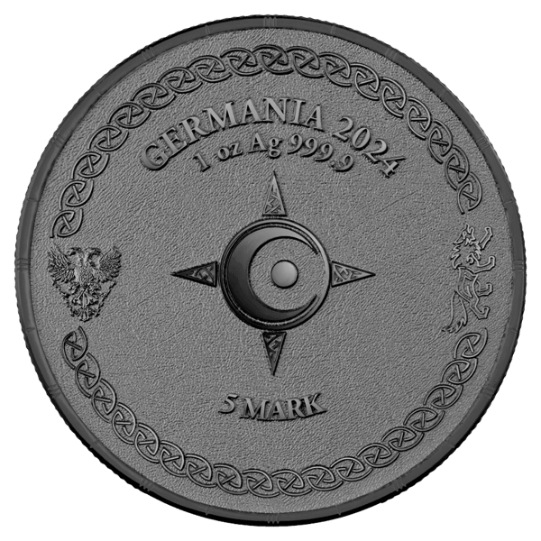 Hati-obverse-24sh12cs-2024-skoll-hati-1oz-black-silver-2-coin-set
