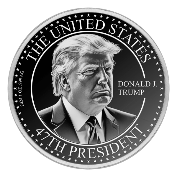 obv-24updjt1o-2024-donald-trump-the-47th-president-1oz-silver-round