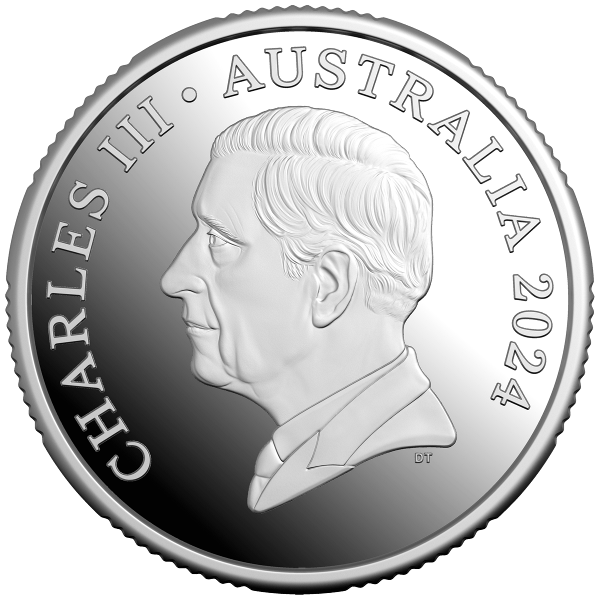 Obverse-11423-2024-kangaroo-series-desert-life-1oz-silver-coin
