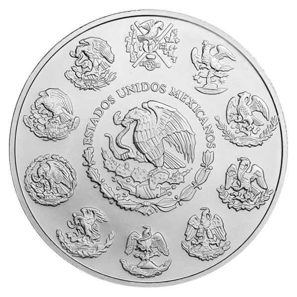 Obverse-24mml1osc-2024-mexican-libertad-1oz-silver-coin