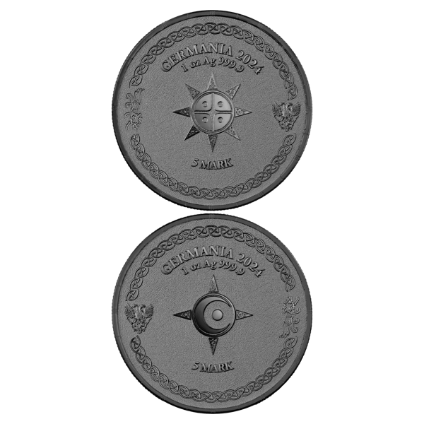 Obverse-24sh12cs-2024-skoll-hati-1oz-black-silver-2-coin-set