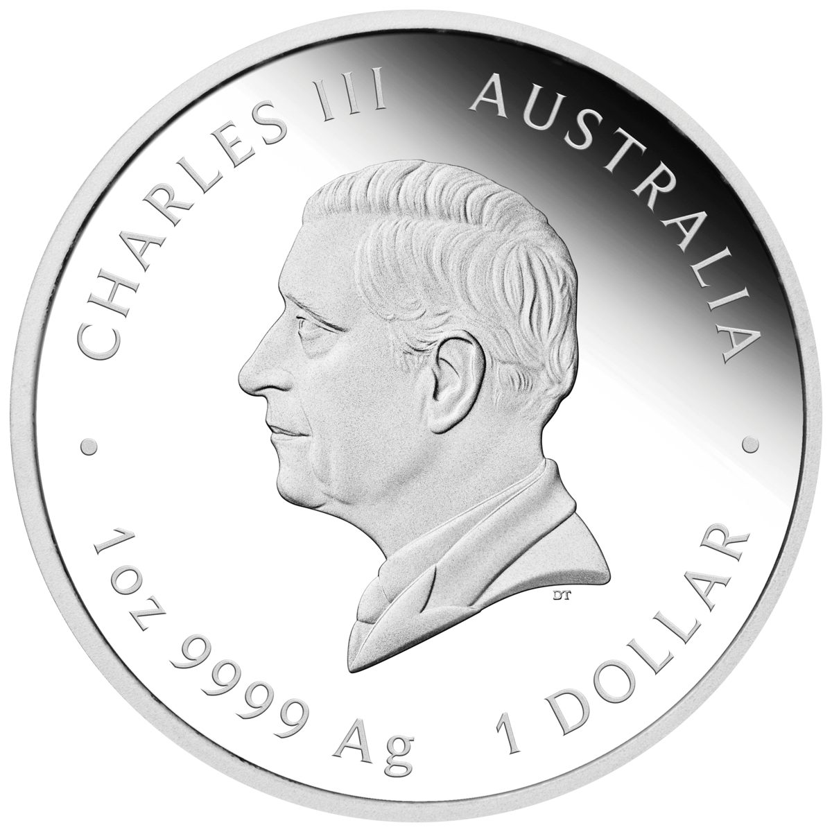 Obverse-24t43aaa-2024-quokka-1oz-coloured-silver-proof-coin
