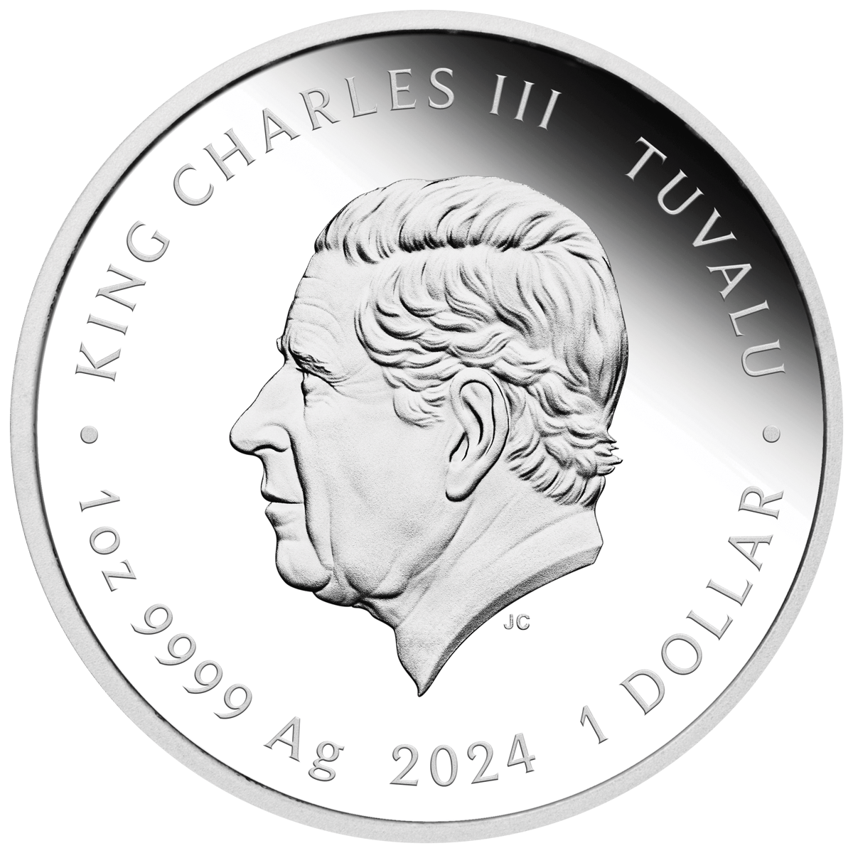 Obverse-24t89aaa-2024-tmnt-michelangelo-1oz-silver-proof-coin
