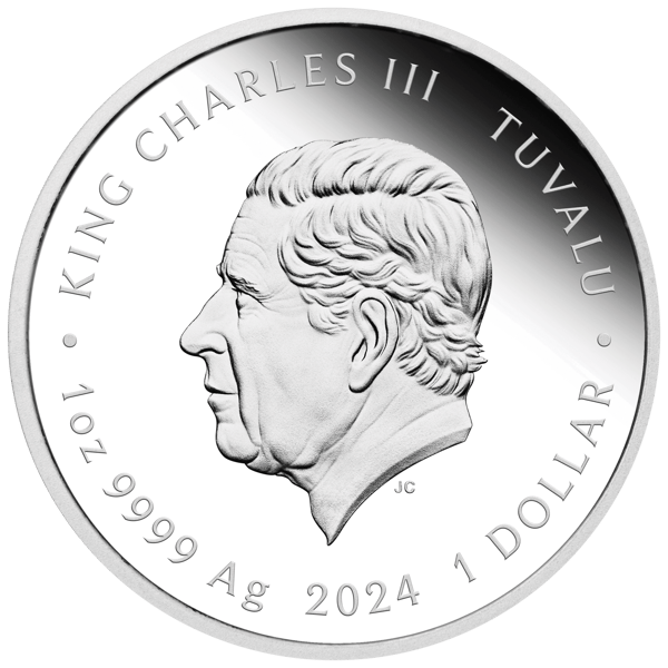 Obverse-24t89aaa-2024-tmnt-michelangelo-1oz-silver-proof-coin
