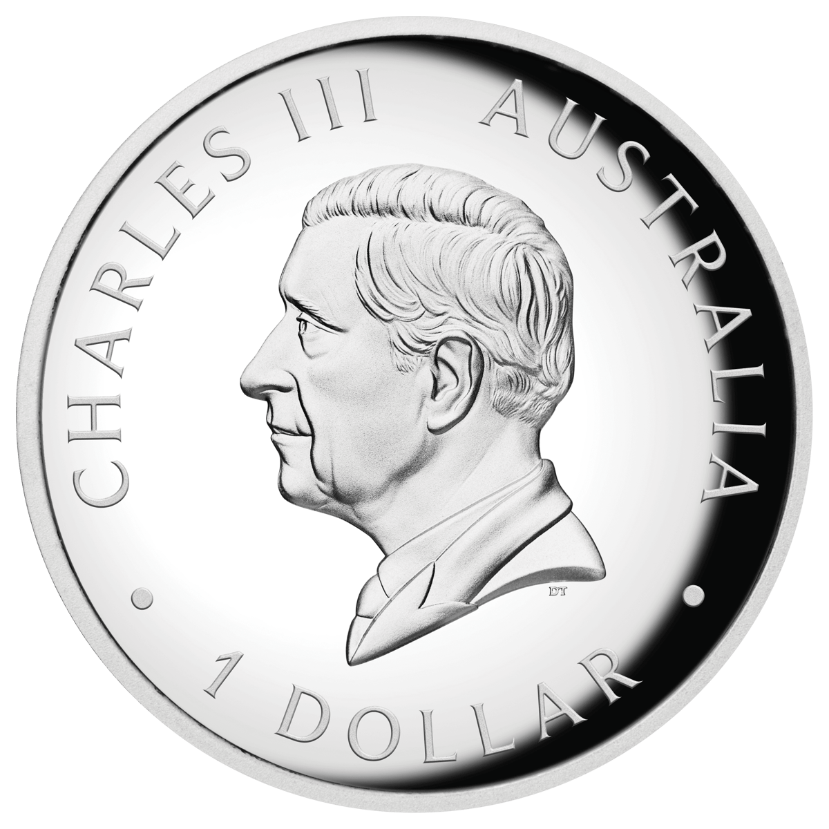 Obverse-25324ddaa-2025-kangaroo-1oz-coloured-hr-silver-coin