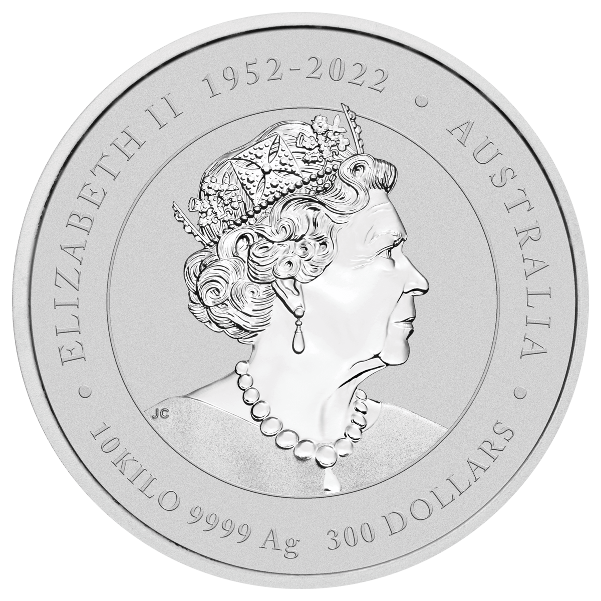 Obverse-3s2406oaax-2024-year-of-the-dragon-10kg-silver-coin