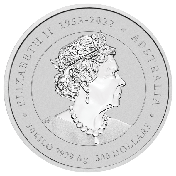 Obverse-3s2406oaax-2024-year-of-the-dragon-10kg-silver-coin