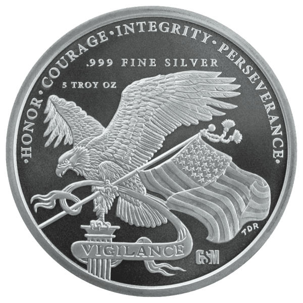 Obverse-pdj5os-president-donald-trump-5oz-silver-round-1