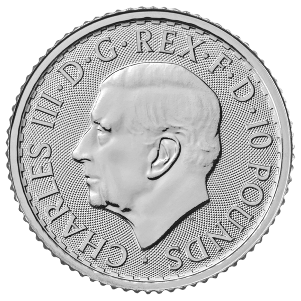 Obverse-ukb25s110-2025-britannia-1-10oz-silver-coin