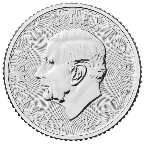 Obverse-ukb25so14-2025-britannia-1-4oz-silver-coin