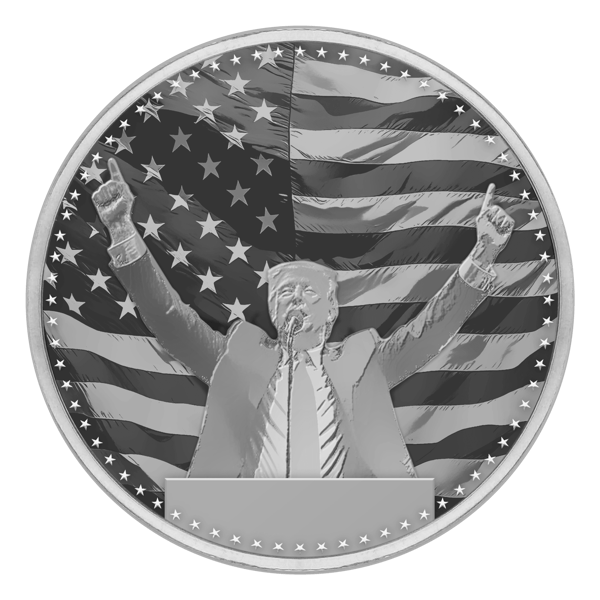 Rev-24updjt1o-2024-donald-trump-the-47th-president-1oz-silver-round