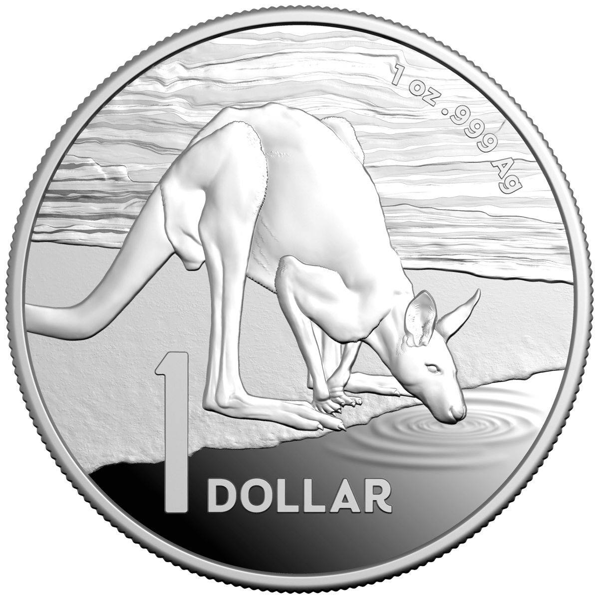 Reverse-11423-2024-kangaroo-series-desert-life-1oz-silver-coin