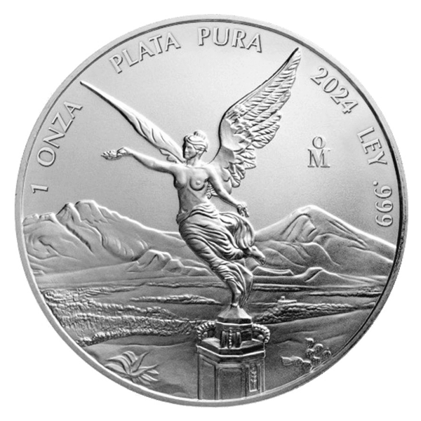 reverse-24mml1osc-2024-mexican-libertad-1oz-silver-coin