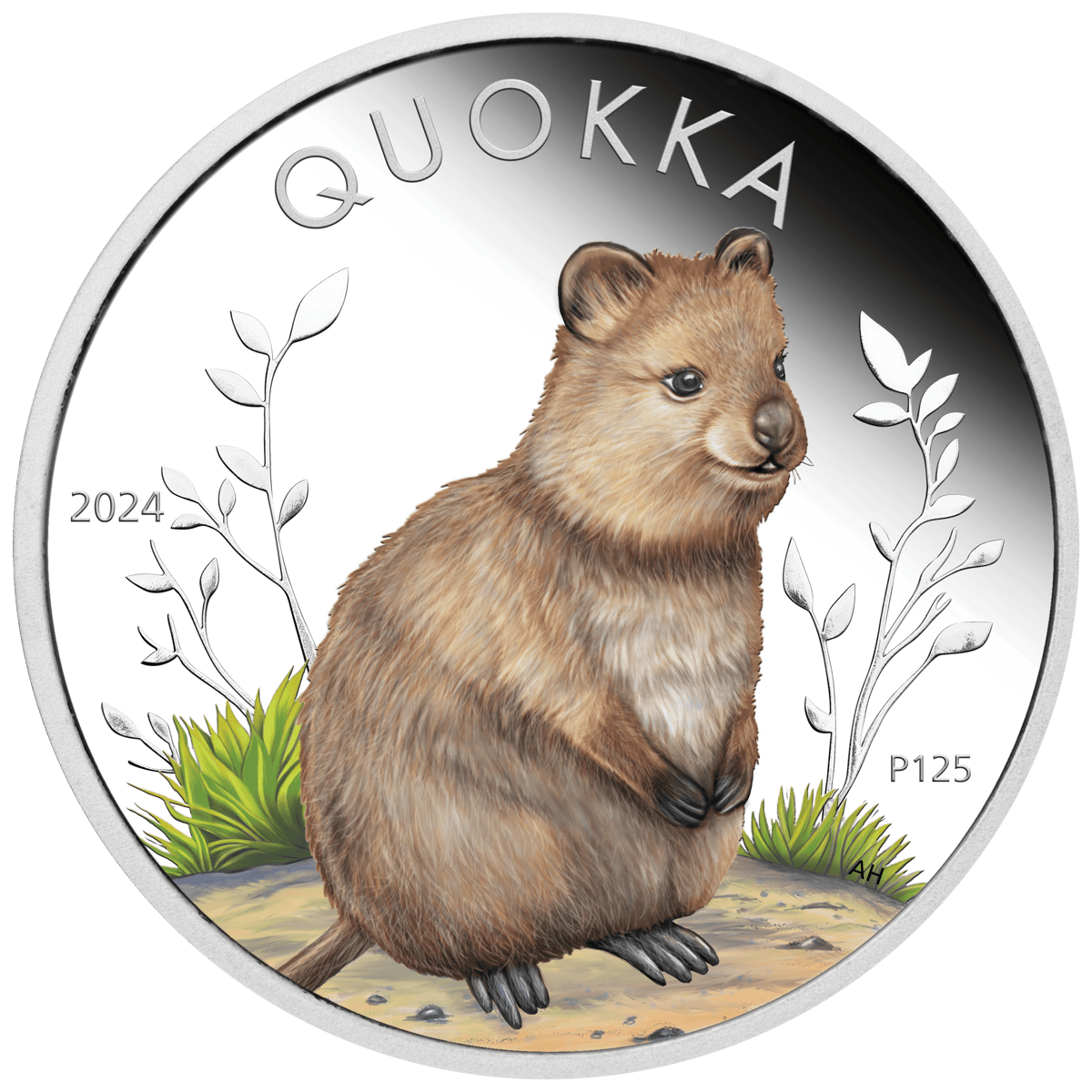 Reverse-24t43aaa-2024-quokka-1oz-coloured-silver-proof-coin