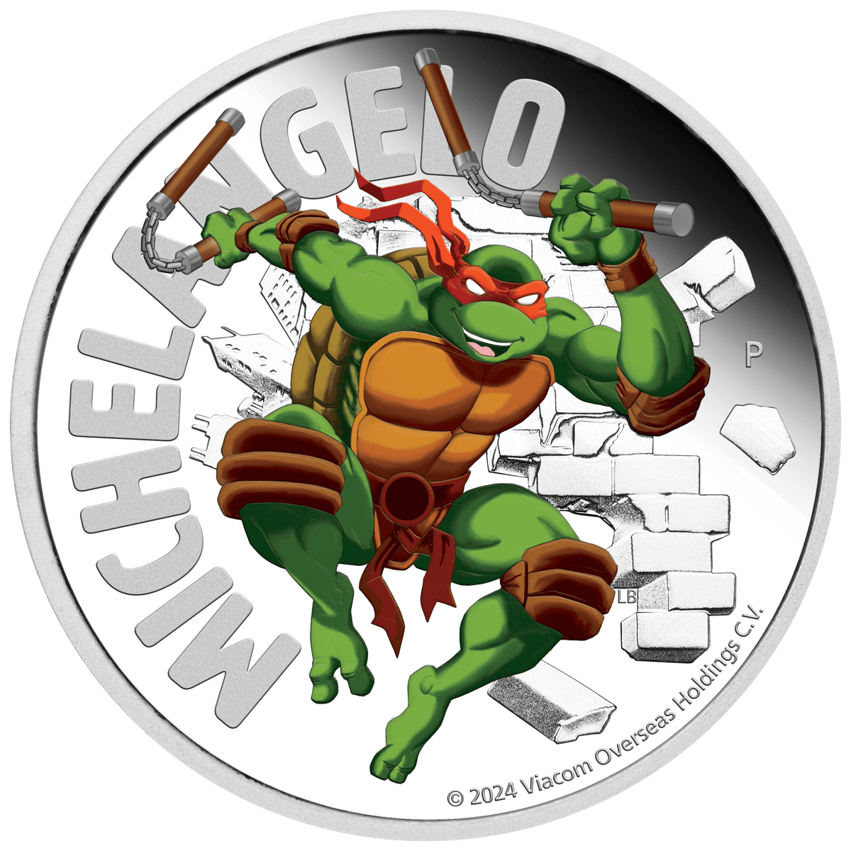 Reverse-24t89aaa-2024-tmnt-michelangelo-1oz-silver-proof-coin