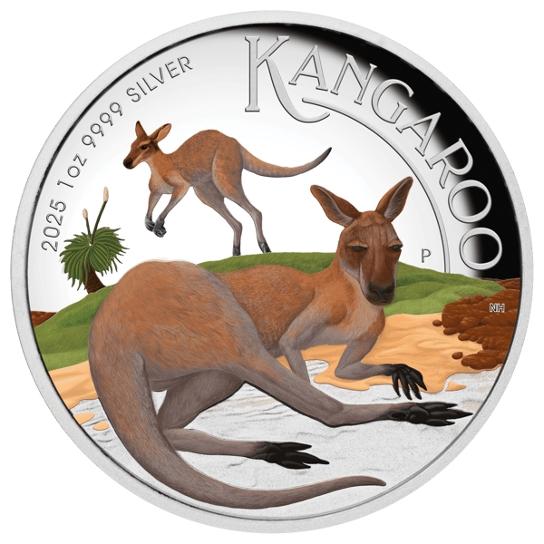reverse-25324ddaa-2025-kangaroo-1oz-coloured-hr-silver-coin
