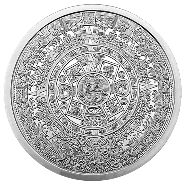 reverse-az5gsms-aztec-calendar-5oz-silver-round