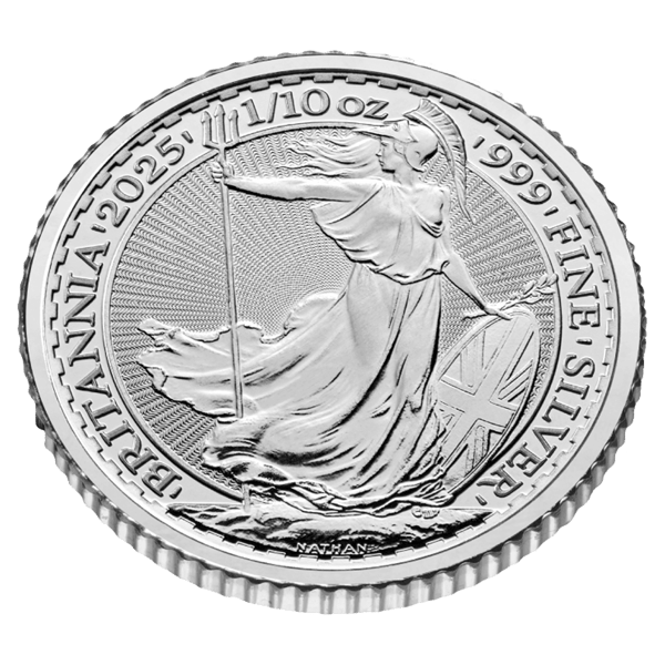 Reverse-laying-down-ukb25s110-2025-britannia-1-10oz-silver-coin