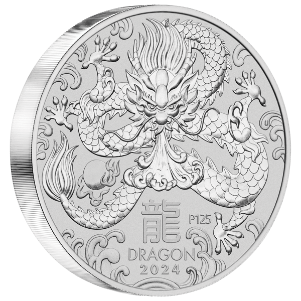 Reverse-on-edge-3s2406oaax-2024-year-of-the-dragon-10kg-silver-coin