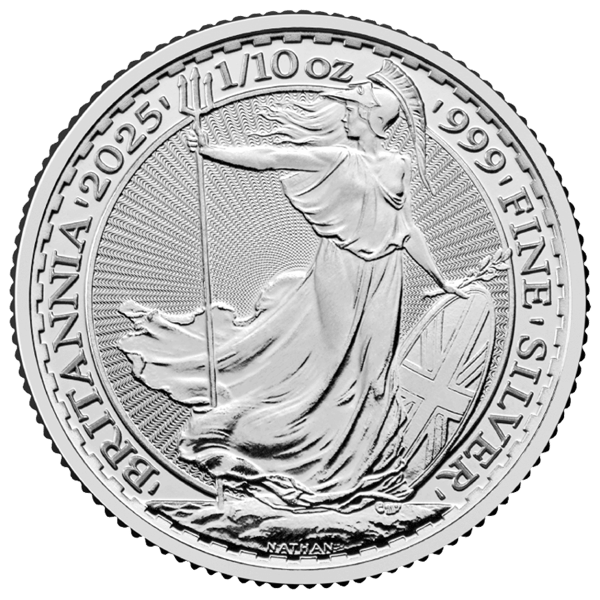 reverse-ukb25s110-2025-britannia-1-10oz-silver-coin