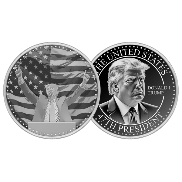 Revobv-24updjt1o-2024-donald-trump-the-47th-president-1oz-silver-round