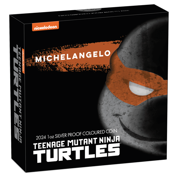 Shipper-24t89aaa-2024-tmnt-michelangelo-1oz-silver-proof-coin