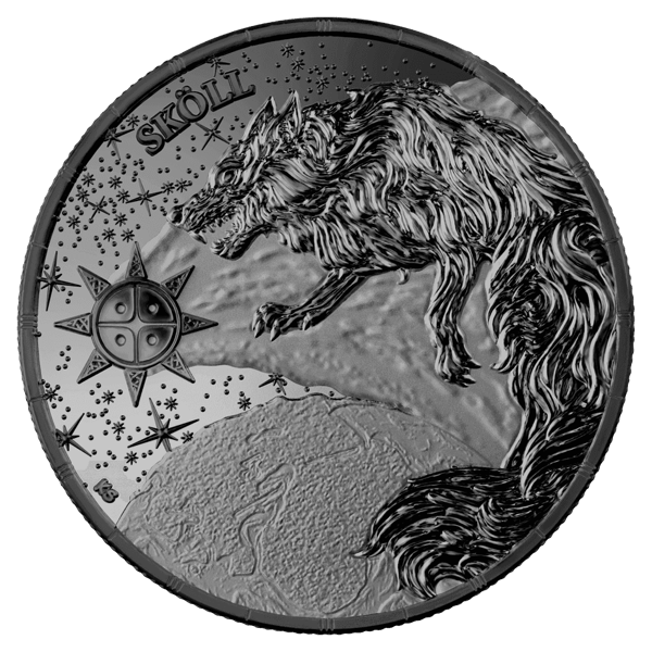 Skoll-24sh12cs-2024-skoll-hati-1oz-black-silver-2-coin-set