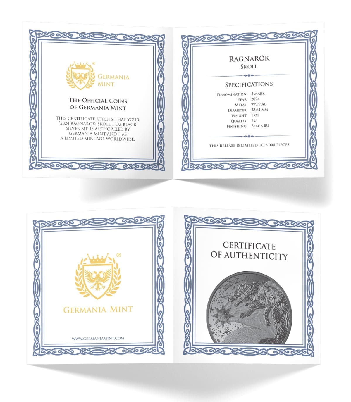 Skoll-coa-24sh12cs-2024-skoll-hati-1oz-black-silver-2-coin-set