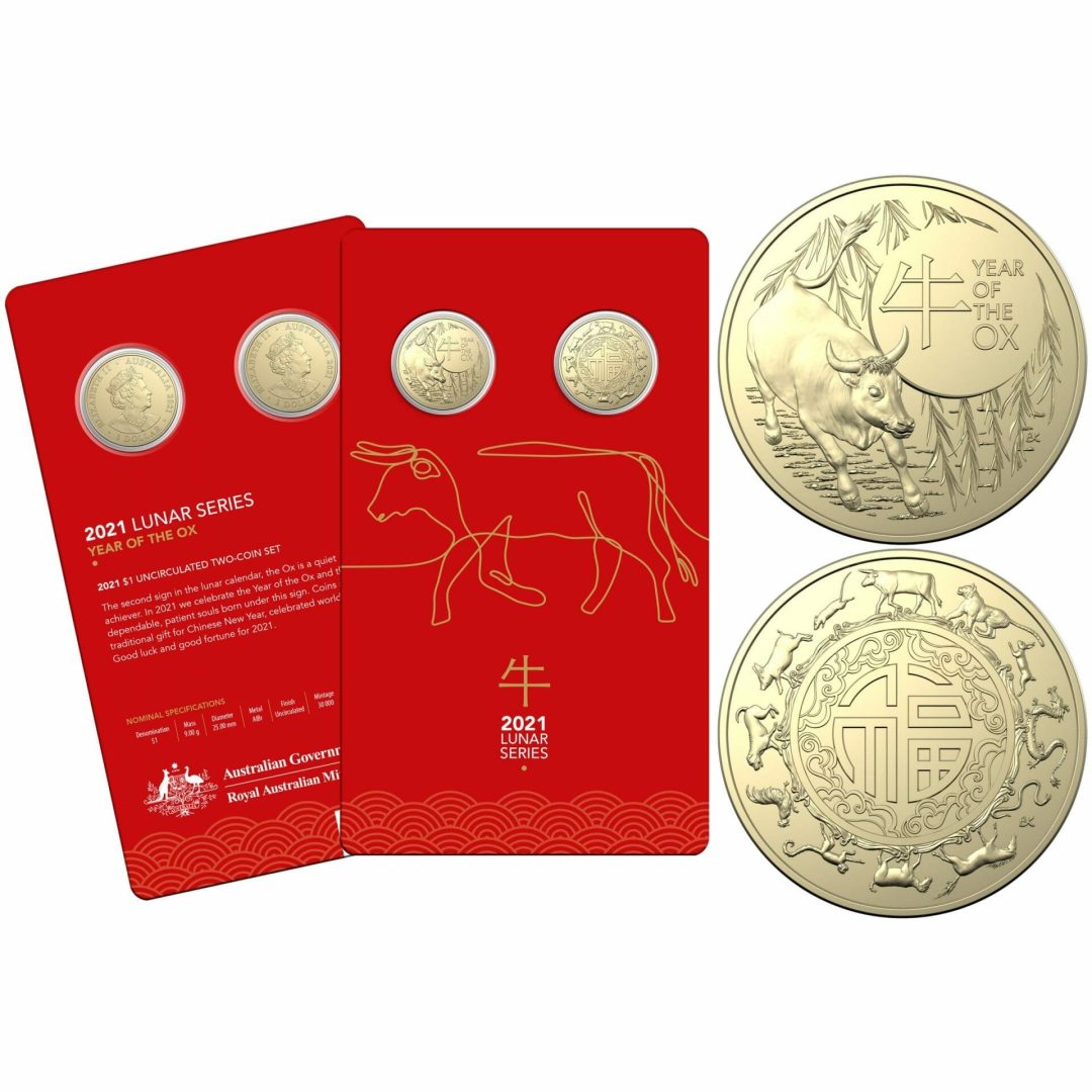 Bullion Coins, Australian Bullion, Australian Gold 5