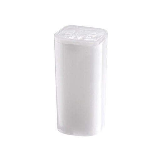 empty 110oz the royal mint coin tube fits 25 1650mm plastic